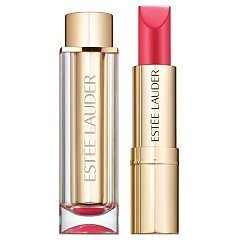 Estee Lauder Pure Color Love Edgy Creme Lipstick 1/1