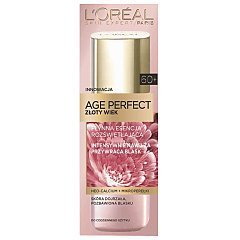 L'Oreal Age Perfect Neo-Calcium 60+ Glow Re-Activating Essence 1/1