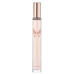 Paco Rabanne Olympea 1/1