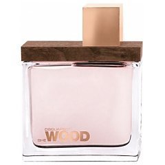 DSquared2 She Wood 1/1