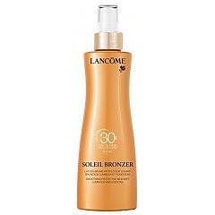 Lancome Soleil Bronzer 1/1