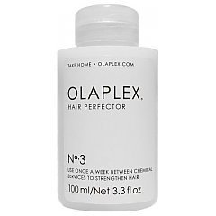 Olaplex Hair Perfector No.3 1/1