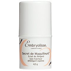 Embryolisse Secret De Maquilleurs Eclat de Regard 1/1