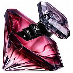 Lancome La Nuit Tresor a La Folie 1/1