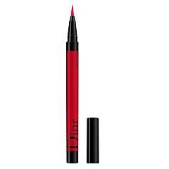 Christian Dior Diorshow On Stage Liner Eyeliner 1/1