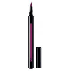 Christian Dior Rouge Ink Lip Liner Contour 1/1