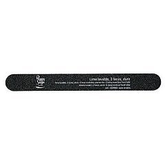 Peggy Sage 2-Way Nail File Coarse 100/100 1/1