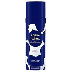 Acqua di Parma Blu Mediterraneo Fico di Amalfi 1/1