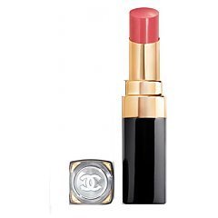 CHANEL Rouge Coco Flash 1/1