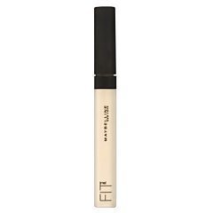 Maybelline Fit Me Concealer 1/1