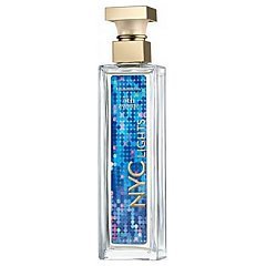 Elizabeth Arden 5th Avenue NYC Lights 1/1
