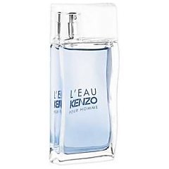 Kenzo L'Eau Kenzo pour Homme 1/1