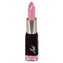Vipera Just Lips 1/1