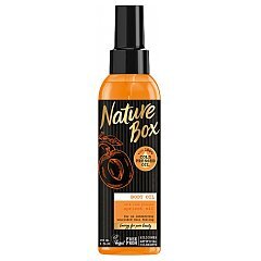 Nature Box Apricot Body Oil 1/1