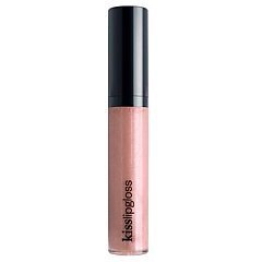 Paese Kiss Lip Gloss 1/1