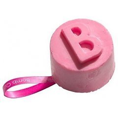 Bomb Cosmetics Shower Up Solid Shower Gel 1/1