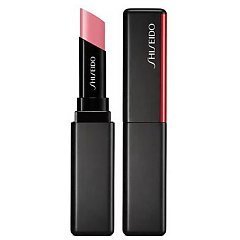 Shiseido Colorgel Lipbalm 1/1