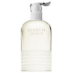 Cerruti Image pour Homme 1/1