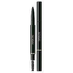 Sensai Styling Eyebrow Pencil 1/1