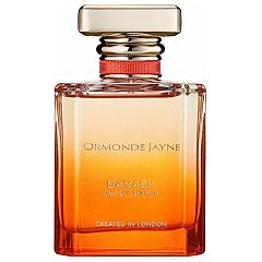 Ormonde Jayne Damask 1/1