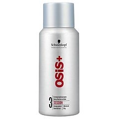 Schwarzkopf Professional OSIS+ Session Extreme Hold Hairspray 1/1