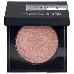 IsaDora Single Power Eyeshadow 1/1