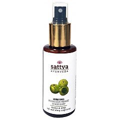 Sattva Scalp Tonic Soft And Shiny 1/1