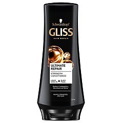 Schwarzkopf Gliss Ultimate Repair Conditioner 1/1