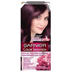 Garnier Color Sensation 1/1