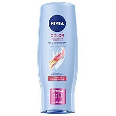 Nivea Color Protect 1/1