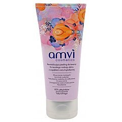 Amvi Cosmetics 1/1