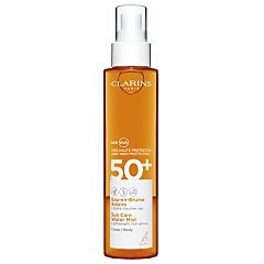 Clarins Sun Care Water Mist 1/1