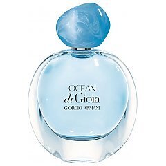 Giorgio Armani Ocean di Gioia 1/1