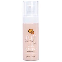 Fluff Superfood Brightening Face Toner 1/1