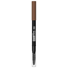 Maybelline Tattoo Brow 36H Pencil 1/1