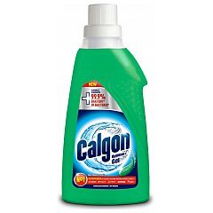 Calgon Hygiene+ Gel 1/1