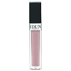 Idun Minerals Lipgloss 1/1