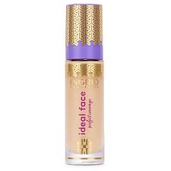 Ingrid Ideal Face Make Up Foundation 1/1