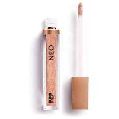 Neo Make Up Bling Effect Lipgloss 1/1