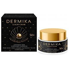 Dermika Luxury Caviar 50+ 1/1
