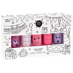 Nailmatic Kids Magic Party 1/1