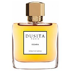Dusita Issara Extrait de Parfum 1/1