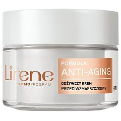 Lirene Formuła Anti-Aging 1/1