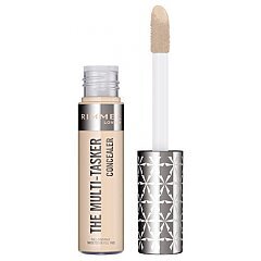 Rimmel The Multi Tasker Concealer 1/1