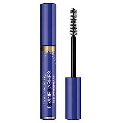 Max Factor Divine Lashes Mascara 1/1