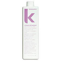 Kevin Murphy Hydrate Me Masque 1/1