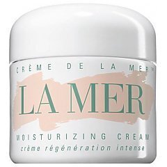 La Mer The Moisturizing Cream 1/1