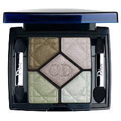 Christian Dior 5 Couleurs Iridescent 1/1