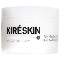 Kire Skin 72H Moisturizing Night Mask 1/1