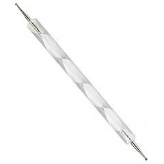 Peggy Sage Marbling Tool 1/1